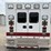 #101-•-2014-ford-ambulance-image-6