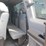 2012-ford-f350-image-13