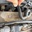 l1---2003-mazda-protege-lx-image-25