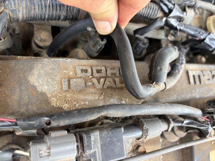l1---2003-mazda-protege-lx-image-25