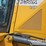 2013-deere-750k-lgp-image-21