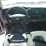 2009-chevrolet-1500-image-7