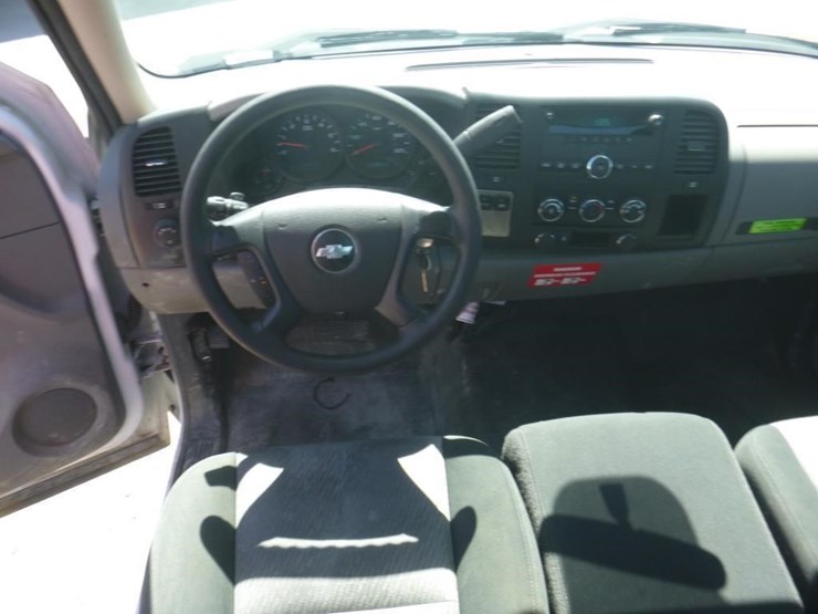 2009-chevrolet-1500-image-7