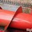 case-ih-1020-image-19
