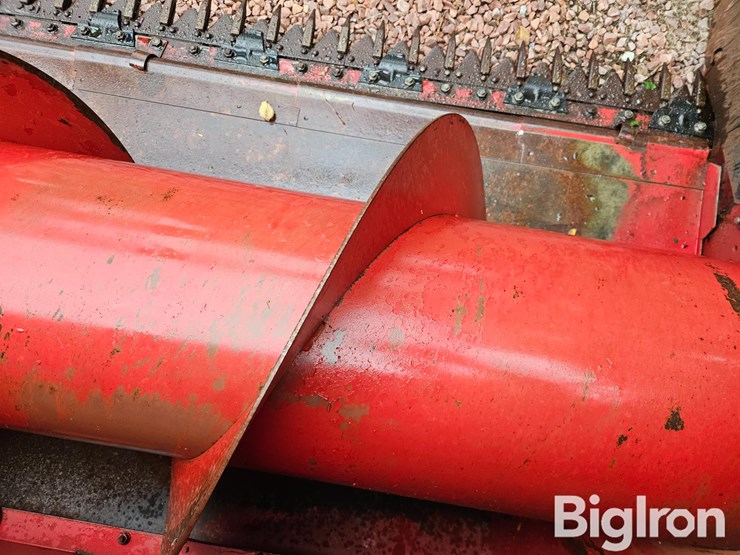 case-ih-1020-image-19
