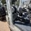 #2086-•-2016-nissan-cf50lp-image-24