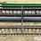 john-deere-930-image-20