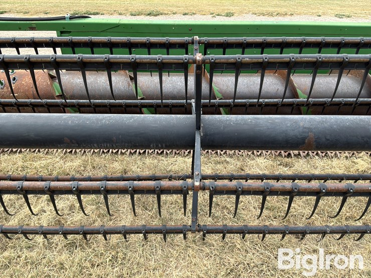 john-deere-930-image-20