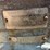 general-electric-5x404xa1c-3-phase-electric-motor-image-14