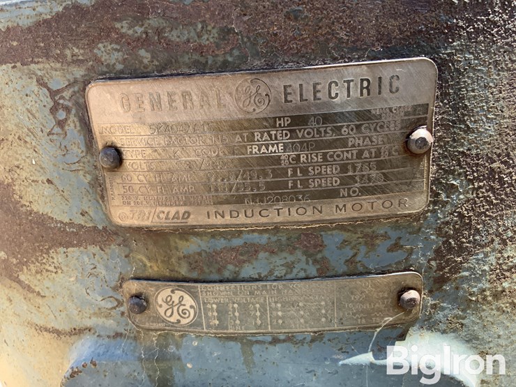 general-electric-5x404xa1c-3-phase-electric-motor-image-14