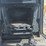 2013-deere-750k-lgp-image-9