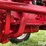 ford-801-image-18