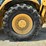 2008-caterpillar-430e-image-17