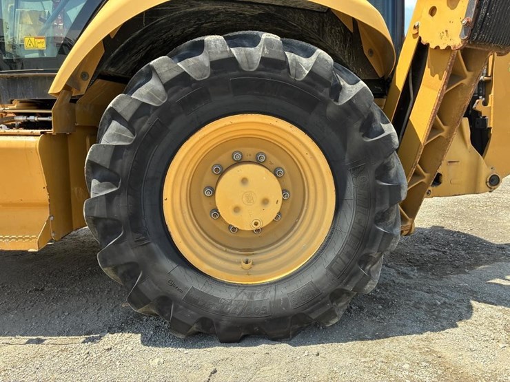 2008-caterpillar-430e-image-17
