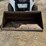 2019-bobcat-s595-image-9