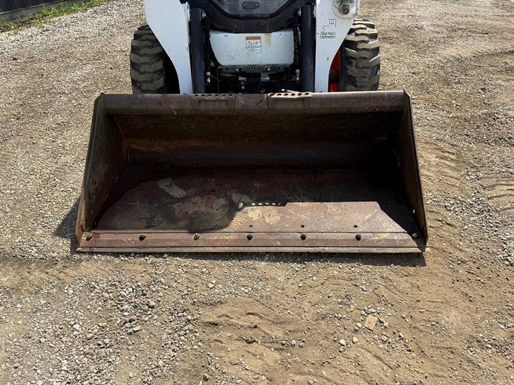 2019-bobcat-s595-image-9