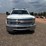 2018-chevrolet-silverado-3500hd-image-33