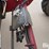 2019-case-ih-farmall-70a-image-15