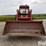 1992-case-ih-5230-image-2