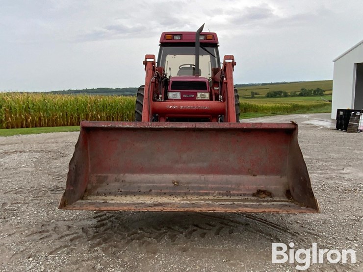 1992-case-ih-5230-image-2
