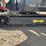 vicsec-vc20k-hydraulic-excavator-image-13