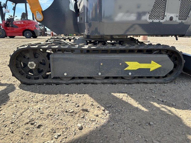 vicsec-vc20k-hydraulic-excavator-image-13