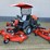 jacobsen-hr9016-image-1