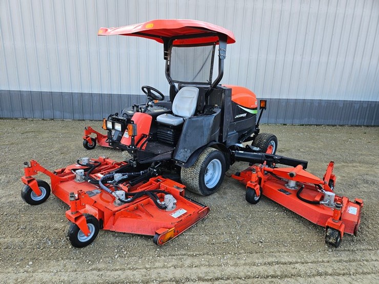 jacobsen-hr9016-image-1