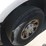 2002-ford-f150-image-11