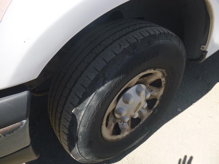 2002-ford-f150-image-11