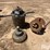 general-electric-5x404xa1c-3-phase-electric-motor-image-4