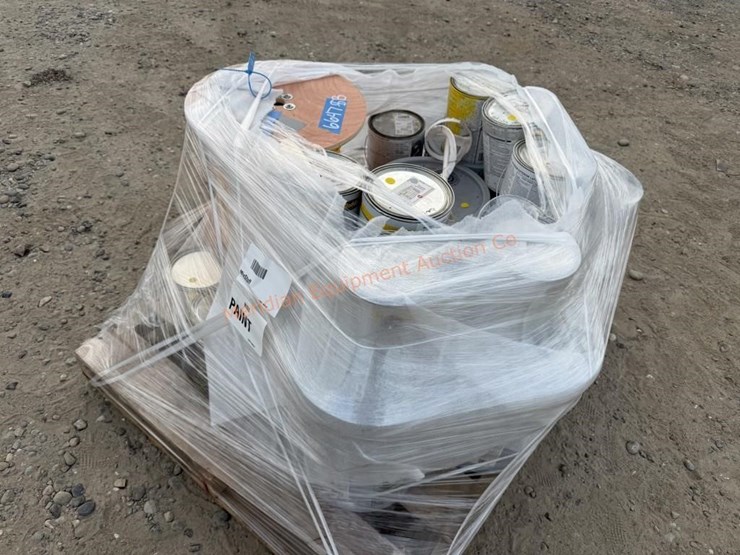 pallet-of-asst.-paint-image-7