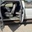 2001-dodge-2500-image-12