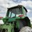 2004-john-deere-7420-image-20