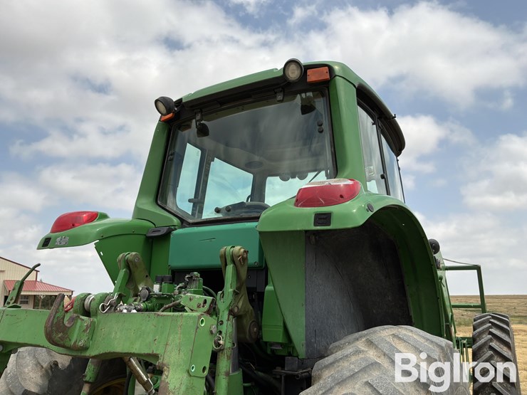 2004-john-deere-7420-image-20