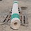 roll-of-carpet---unknown-square-footage-image-7