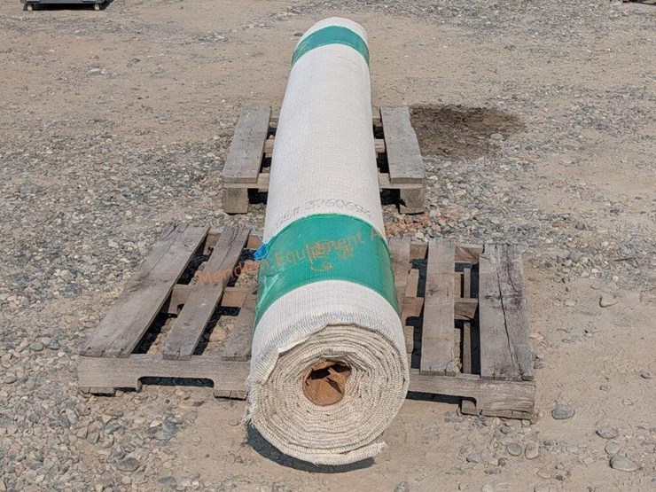 roll-of-carpet---unknown-square-footage-image-7