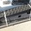 2026-zjz-380-skid-steer-track-loader-image-9