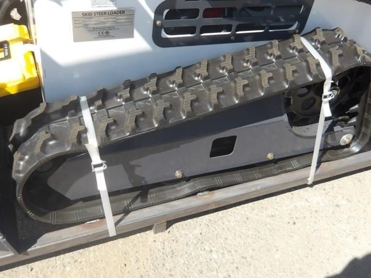 2026-zjz-380-skid-steer-track-loader-image-9