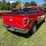 2011-ford-f150-image-3