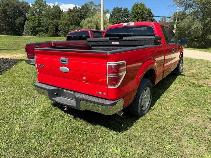 2011-ford-f150-image-3