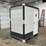 #4070-•-unused-raysky-mobile-toilet-image-5