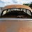 1951-chevrolet-styleline-deluxe-2dr-sedan-image-5