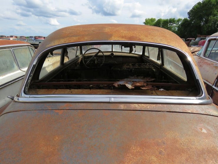 1951-chevrolet-styleline-deluxe-2dr-sedan-image-5