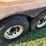 trailerman-tandem-axle-gooseneck-trailer-image-7