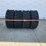 #4060-•-new-12-16.5-sks1-tires-image-1