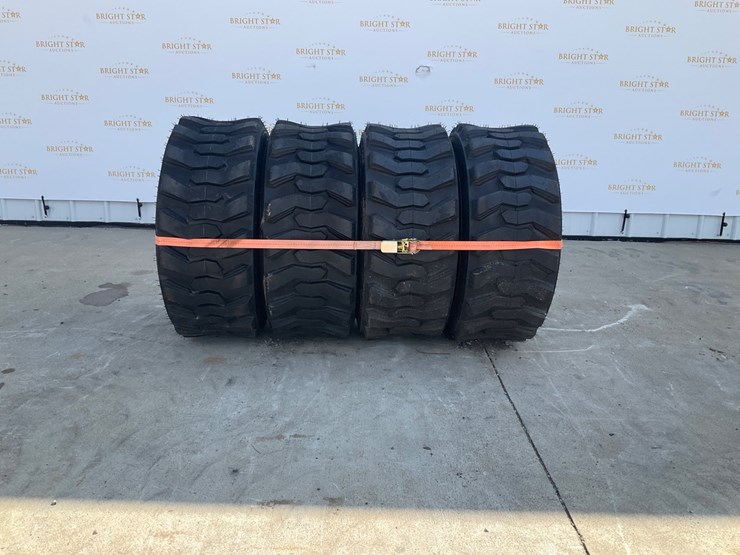#4060-•-new-12-16.5-sks1-tires-image-1