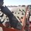 2014-broce-bb250b-3-wheel-sweeper-image-10