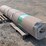 roll-of-carpet---unknown-square-footage-image-1