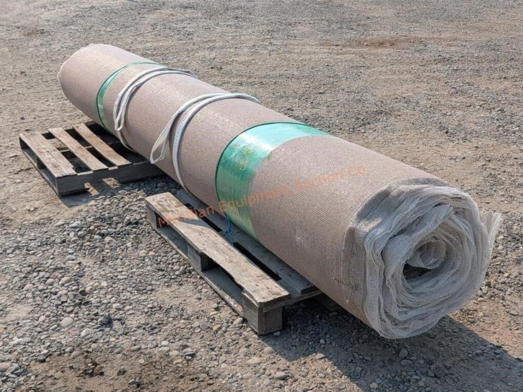 roll-of-carpet---unknown-square-footage-image-1